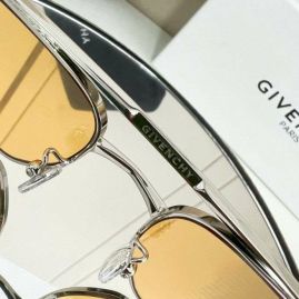 Picture of Givenchy Sunglasses _SKUfw48866557fw